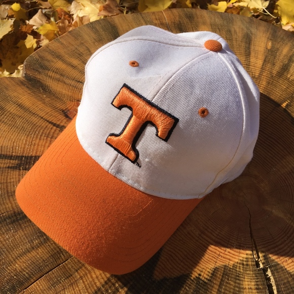 Zephyr Accessories Texas Long Horns Ball Cap Zephyr 7 4 Fit Poshmark